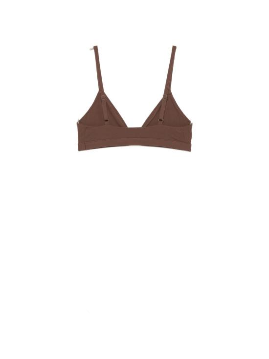 26FW 언더웨어 BRTRI9200 COCOA BROWN - OTHER BRANDS