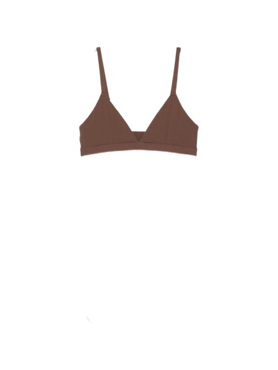 26FW 언더웨어 BRTRI9200 COCOA BROWN