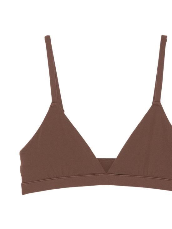 26FW 언더웨어 BRTRI9200 COCOA BROWN - OTHER BRANDS