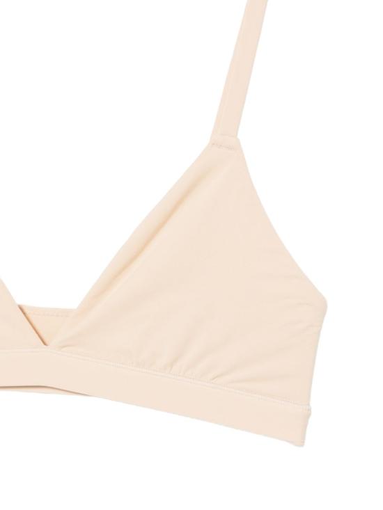 26FW 언더웨어 BRTRI9200 SAND BEIGE - OTHER BRANDS