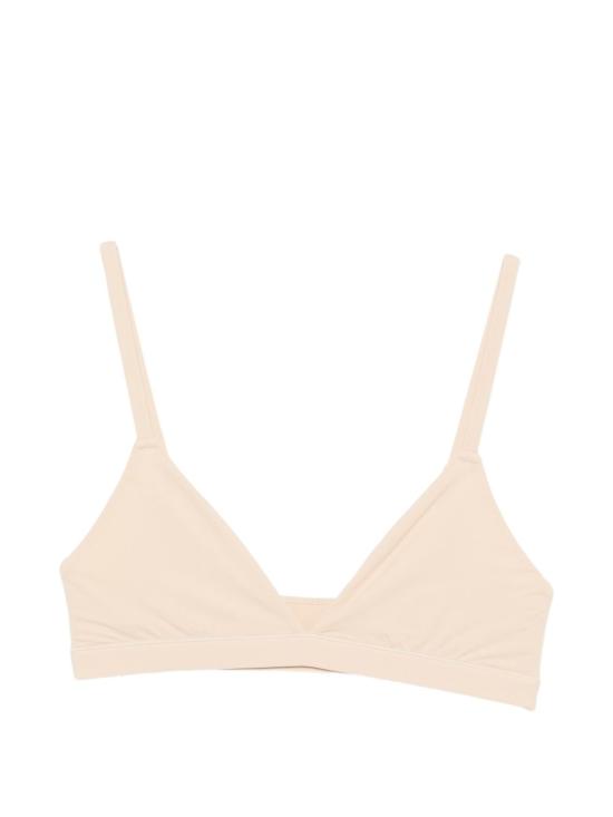 26FW 언더웨어 BRTRI9200 SAND BEIGE
