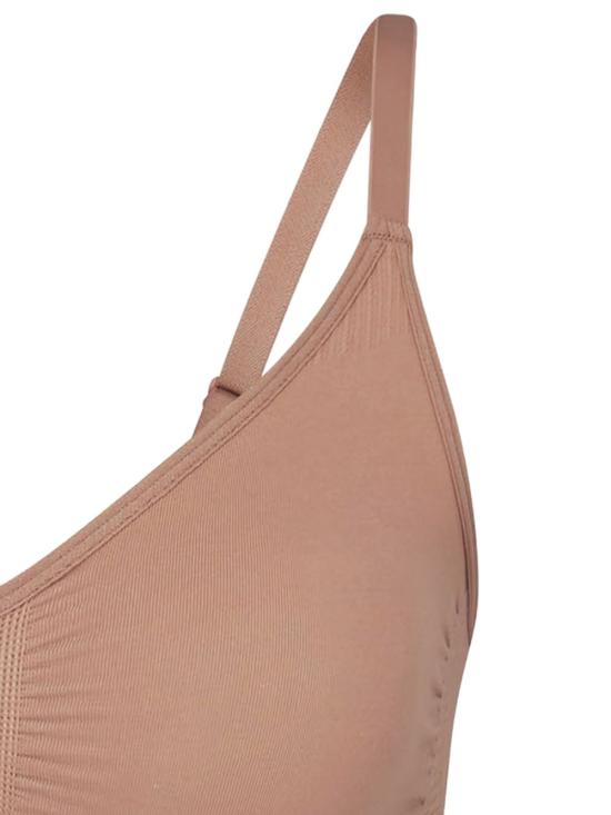 26FW 언더웨어 BDTHG3369 SIENNA BROWN - OTHER BRANDS