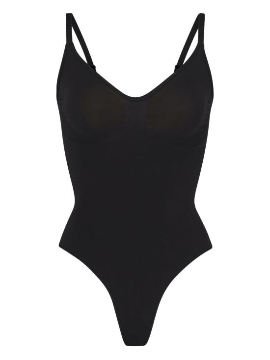 26FW 언더웨어 BDTHG3369 ONYX BLACK
