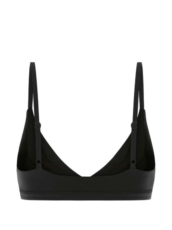 26FW 언더웨어 BRTRI9200 ONYX BLACK - OTHER BRANDS