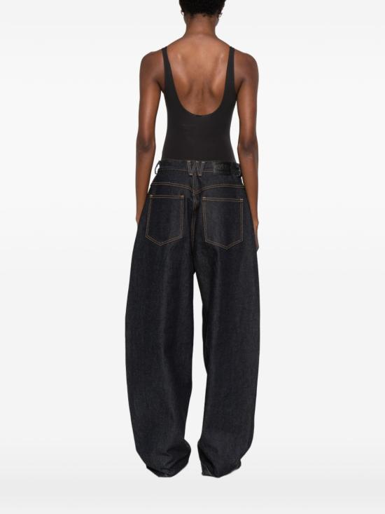 26FW 언더웨어 BDTHG9224 ONYX BLACK - OTHER BRANDS