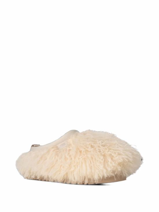 26FW 어그 슈즈 1179371 CRM BIANCO - UGG