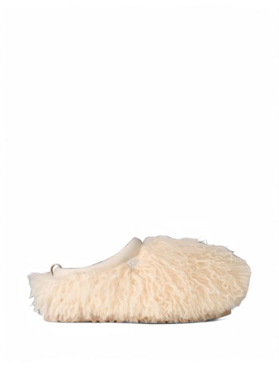 26FW 어그 슈즈 1179371 CRM BIANCO