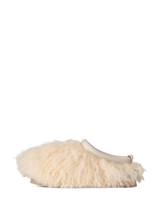 26FW 어그 슈즈 1179371 CRM BIANCO - UGG