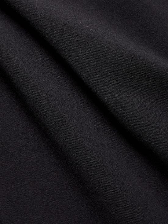 26FW 반팔 티셔츠 TPLST9049 ONYX BLACK - OTHER BRANDS