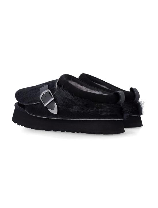 26FW 어그 슈즈 1183492 BLK NERO - UGG