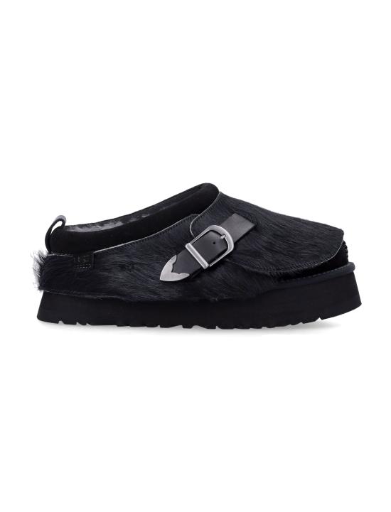 26FW 어그 슈즈 1183492 BLK NERO