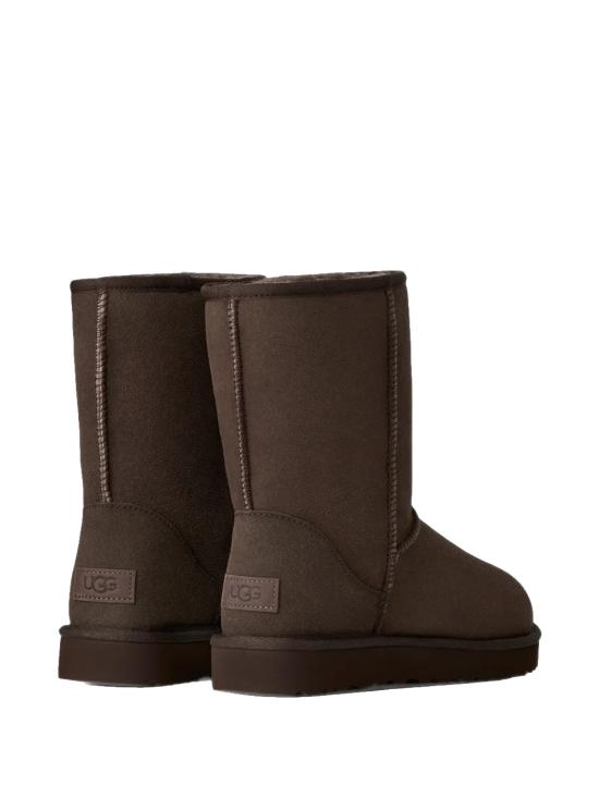 26FW 어그 클래식 쇼트 2 부츠 1016223 DDC DUSTED COCOA - UGG