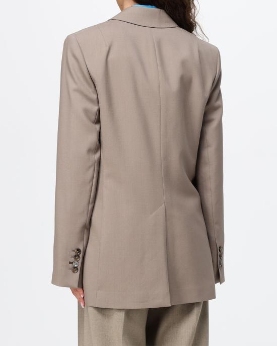 26FW 폴 스미스 수트 자켓 W1R 461J W31053 62A MARRONE - PAUL SMITH