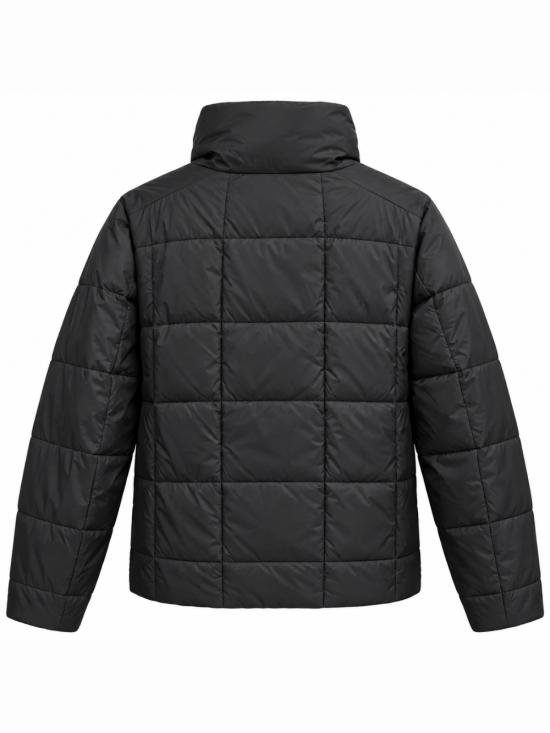 26FW 골드윈 패딩 GL26335 BK BLACK DOM
