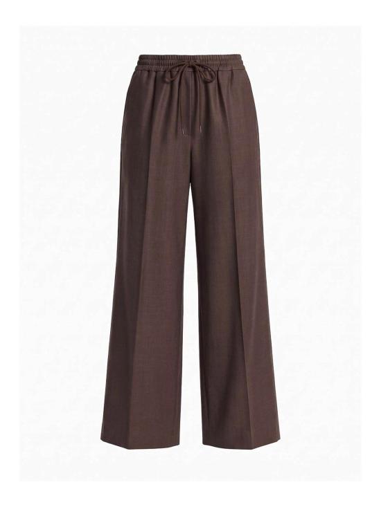 26FW 막스마라 팬츠 26211360636E15 GREY