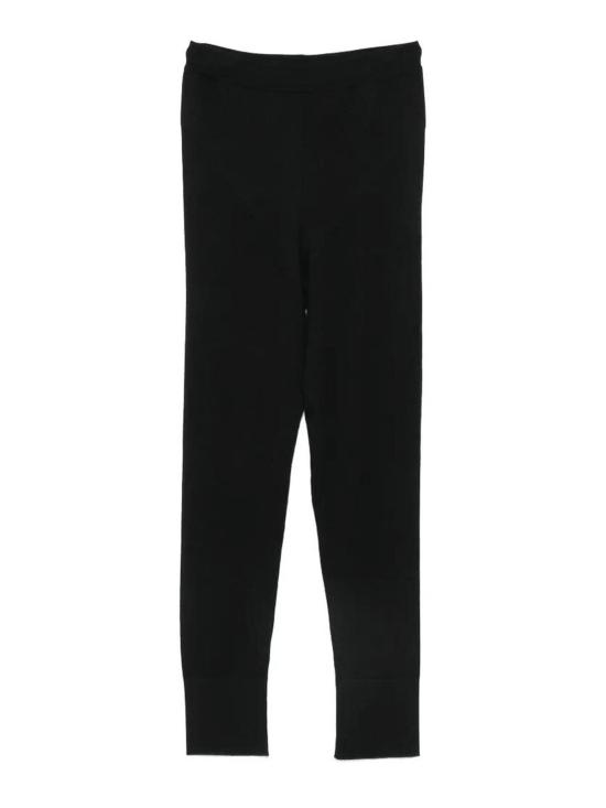 26FW 말로 레깅스 DXP091F1I42E516 BLACK