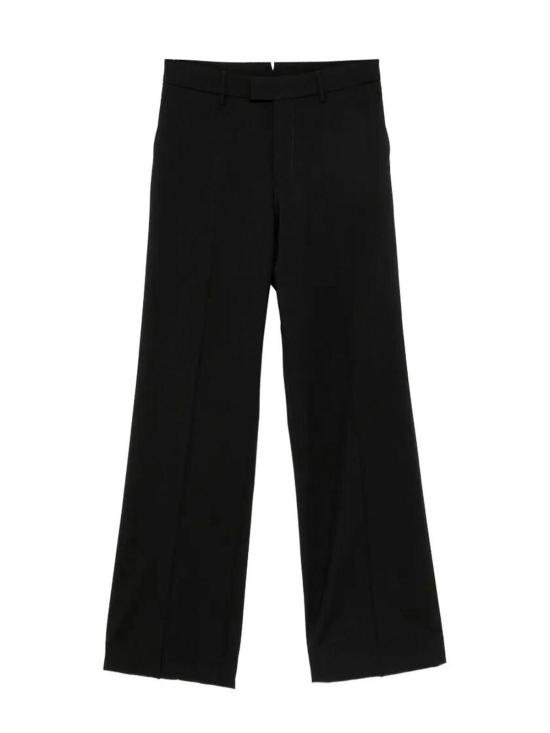 26FW 베르위치 팬츠 PATRIZIAFA1755XBLACK