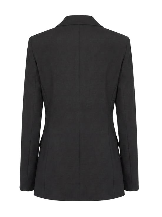 26FW 파트리지아페페 패딩 8S0087C8001K103 BLACK - PATRIZIA PEPE