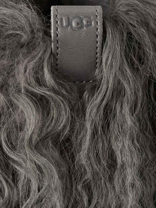 26FW 어그 뮬/슬리퍼 1180050 GREY - UGG