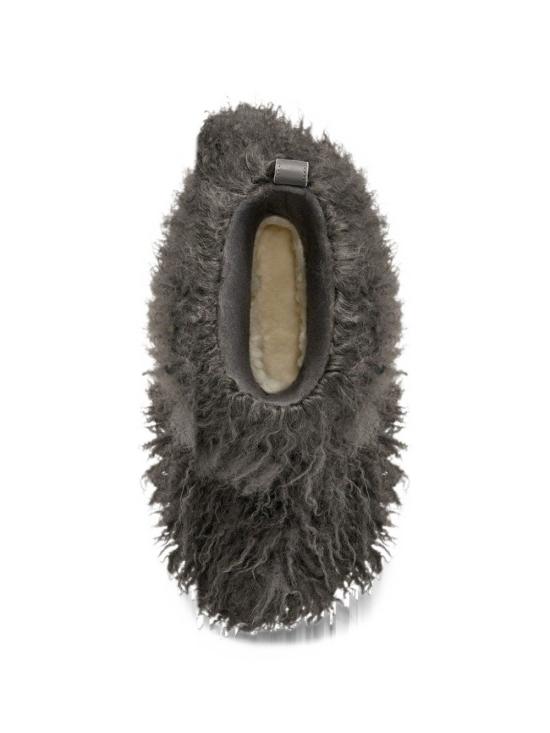 26FW 어그 뮬/슬리퍼 1180050 GREY - UGG