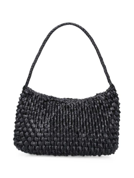 26FW 드래곤디퓨전 가방 DGW68975 BLACK