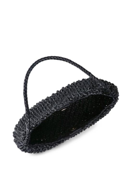 26FW 드래곤디퓨전 가방 DGW68975 BLACK - DRAGON DIFFUSION