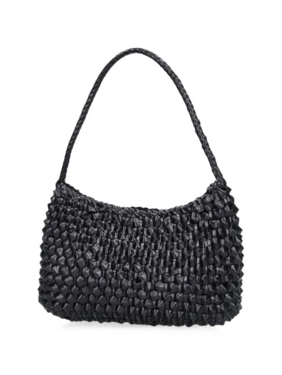 26FW 드래곤디퓨전 가방 DGW68975 BLACK - DRAGON DIFFUSION