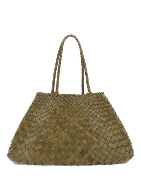 26FW 드래곤디퓨전 가방 DGW68892 KHAKI