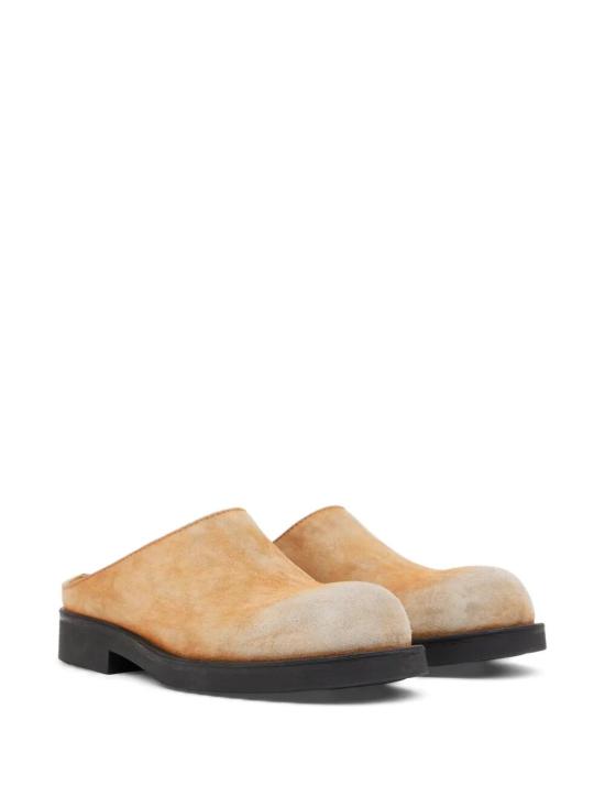 26FW MM6 메종마르지엘라 슈즈 S59WX0088P7812 T2291 - MM6 MAISON MARGIELA