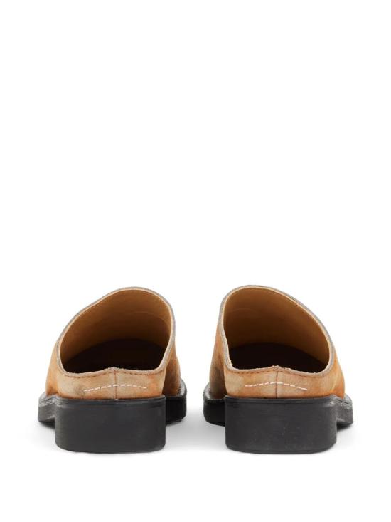 26FW MM6 메종마르지엘라 슈즈 S59WX0088P7812 T2291 - MM6 MAISON MARGIELA