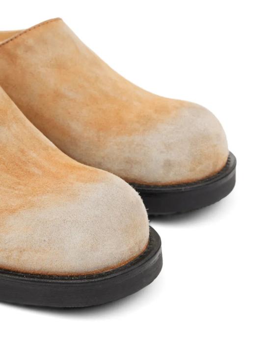 26FW MM6 메종마르지엘라 슈즈 S59WX0088P7812 T2291 - MM6 MAISON MARGIELA
