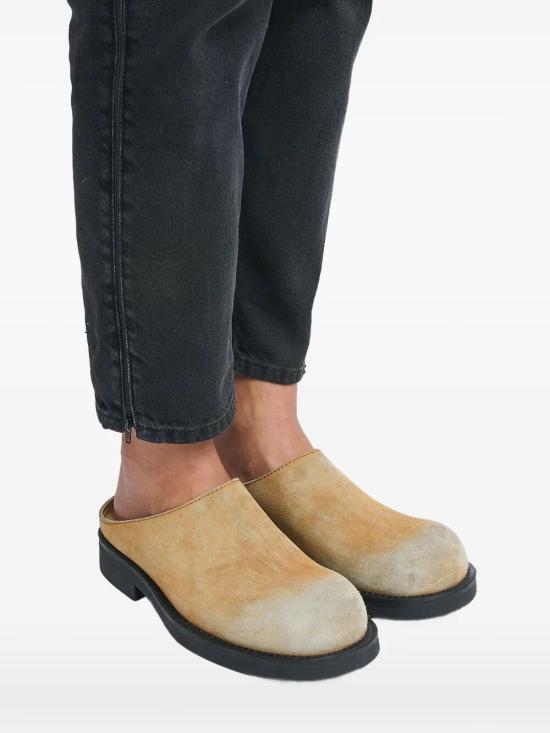 26FW MM6 메종마르지엘라 슈즈 S59WX0088P7812 T2291 - MM6 MAISON MARGIELA