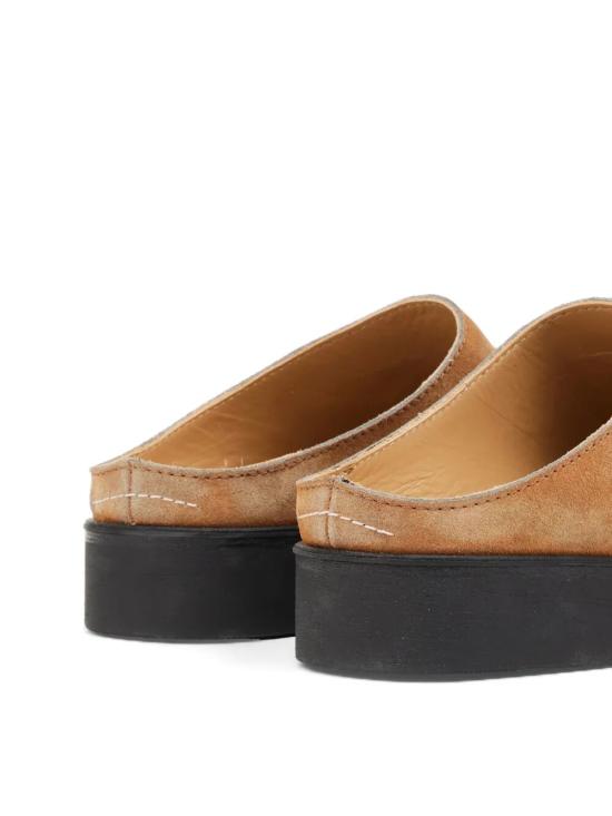 26FW MM6 메종마르지엘라 슈즈 S59WX0088P7812 T2291 - MM6 MAISON MARGIELA