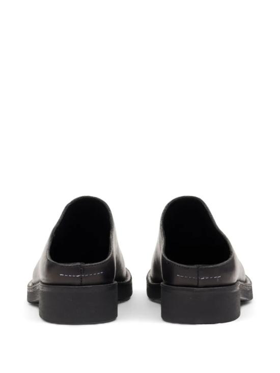 26FW MM6 메종마르지엘라 슈즈 S59WX0088P7431 T8013 - MM6 MAISON MARGIELA
