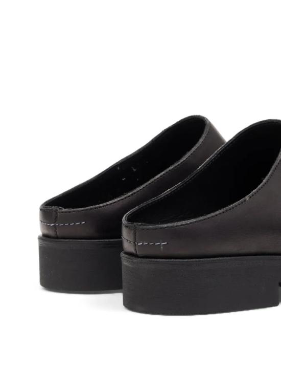 26FW MM6 메종마르지엘라 슈즈 S59WX0088P7431 T8013 - MM6 MAISON MARGIELA