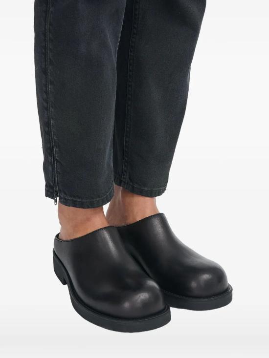 26FW MM6 메종마르지엘라 슈즈 S59WX0088P7431 T8013 - MM6 MAISON MARGIELA