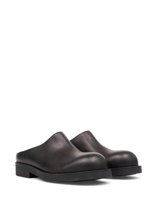 26FW MM6 메종마르지엘라 슈즈 S59WX0088P7431 T8013 - MM6 MAISON MARGIELA