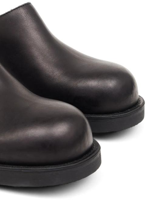 26FW MM6 메종마르지엘라 슈즈 S59WX0088P7431 T8013 - MM6 MAISON MARGIELA