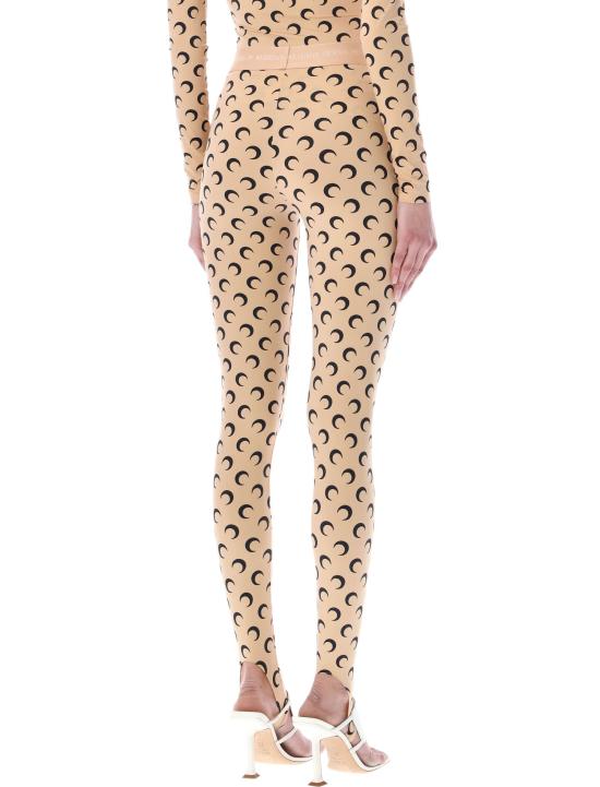 26FW 마린세르 의류 WPA111ACJER0001 TA10 - MARINE SERRE