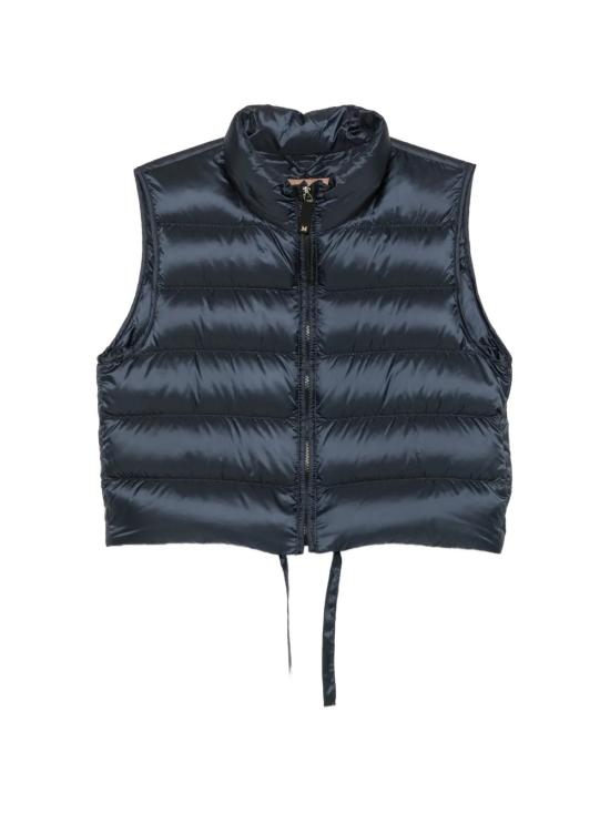 26FW 막스마라 베스트 2629296044600 008 BLU