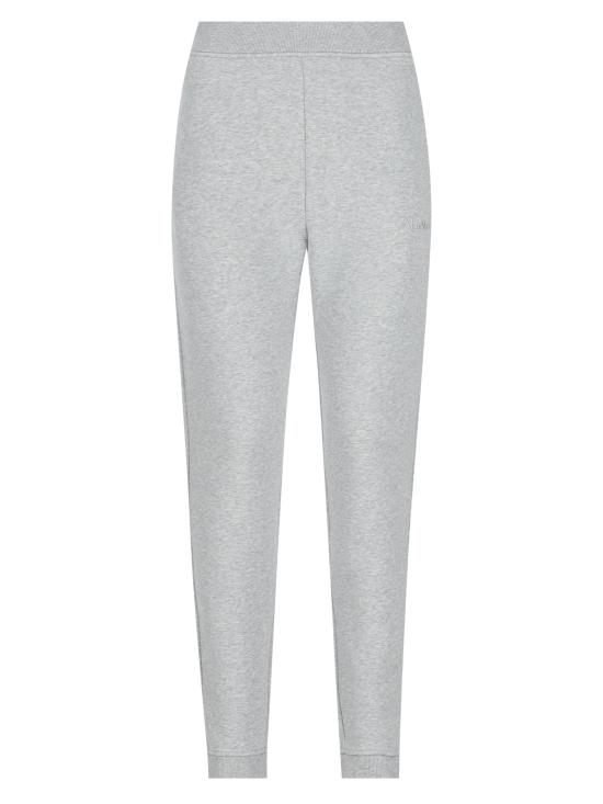 26FW 에스막스마라 팬츠 2629786013600 005 GRIGIO