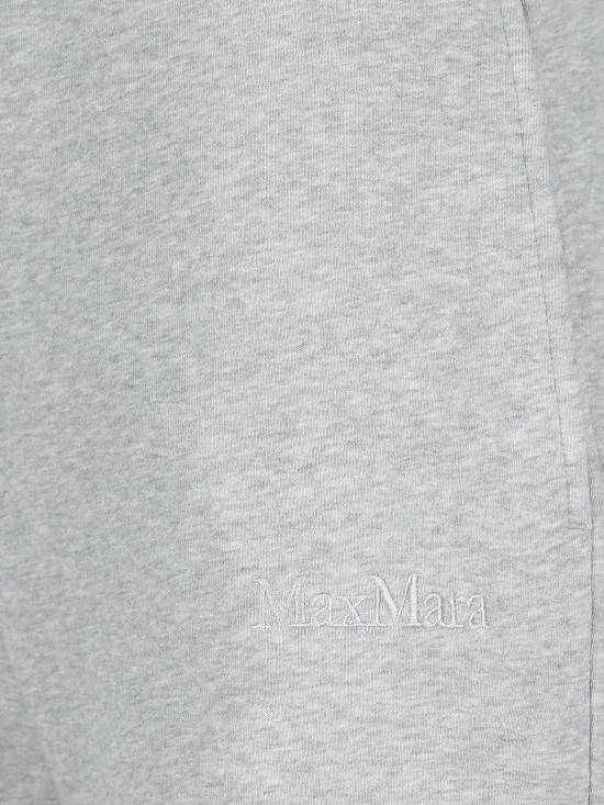 26FW 에스막스마라 팬츠 2629786013600 005 GRIGIO - 'S MAX MARA