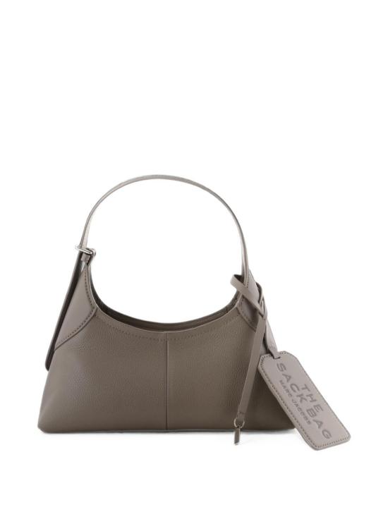 26FW 마크제이콥스 가방 2F6HSH016H01 055 CEMENT - MARC JACOBS