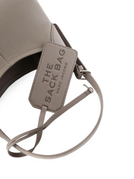 26FW 마크제이콥스 가방 2F6HSH016H01 055 CEMENT - MARC JACOBS