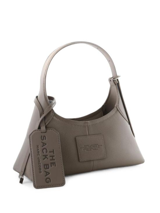 26FW 마크제이콥스 가방 2F6HSH016H01 055 CEMENT