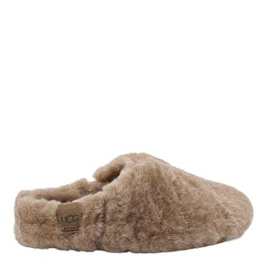 26FW 어그 샌들 1184352 LBNZ MARRONE