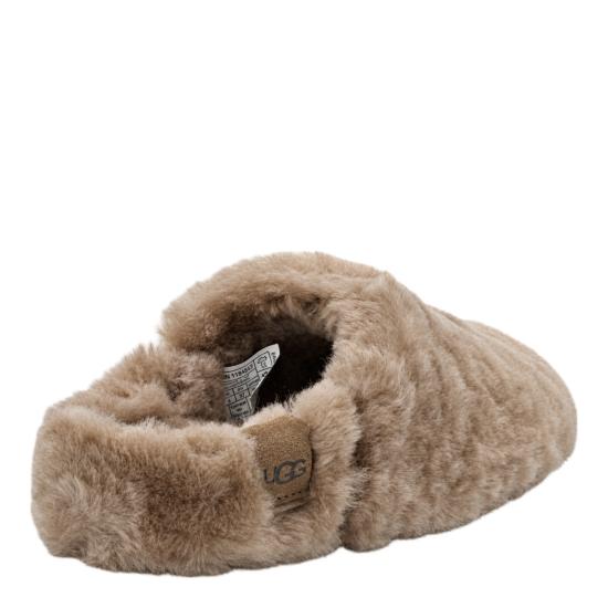 26FW 어그 샌들 1184352 LBNZ MARRONE - UGG