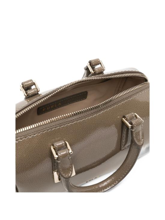 26FW 훌라 가방 WE00933 BX47584903S MUDDY GRAY - FURLA