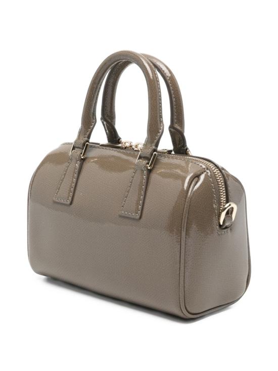 26FW 훌라 가방 WE00933 BX47584903S MUDDY GRAY - FURLA