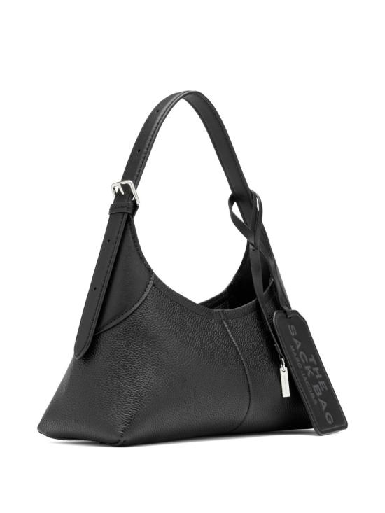 26FW 마크제이콥스 가방 2F6HSH016H01 001 BLACK - MARC JACOBS